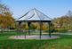 Additional image 14 of The Mason at Oakhill Meadow, Orchard Farm, Harpers Road GU12