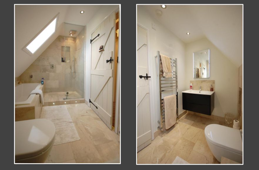 Additional image 24 of 4 bed detached house for saleWelton-Le-Wold, Louth LN11