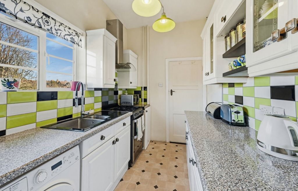 Additional image 12 of 3 bed flat for saleHayne Road, Beckenham BR3