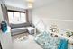 Additional image 19 of Garrett Meadow, Tyldesley, M29