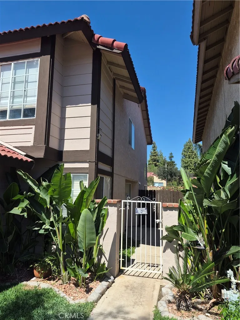 Additional image 37 of 14544 Autumn Place, Fontana, CA 92337