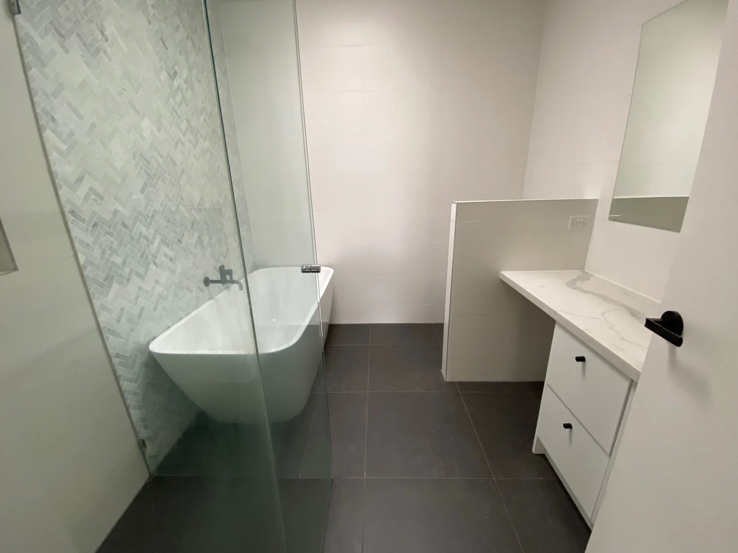 Additional image 6 of 14 Lenola Street, Macleod VIC 3085