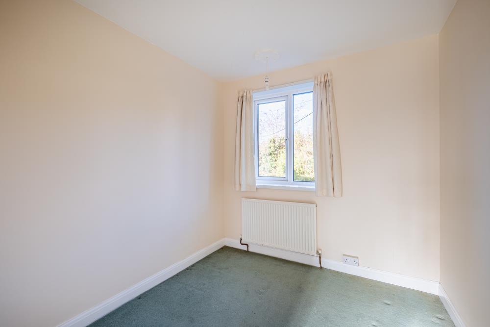 Additional image 14 of Bailbrook Lane, Bath
