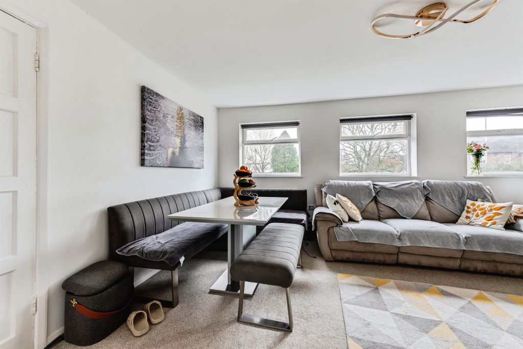 Additional image 6 of 2 bed maisonette for saleBoxhill Walk, Abingdon OX14