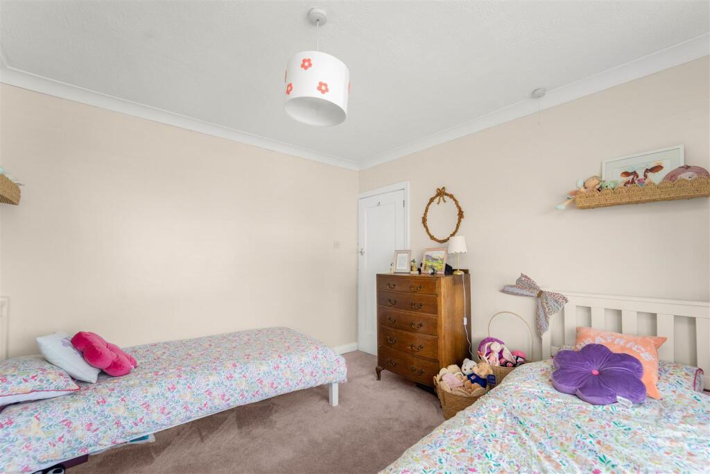 Additional image 17 of Poulton Avenue, Accrington
