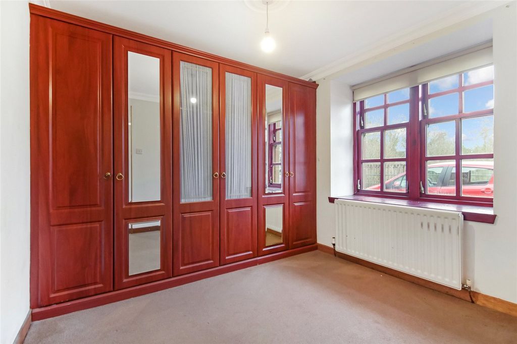 Additional image 12 of 2 bed flat for saleMain Street, Drymen, Glasgow, Stirlingshire G63