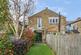 Additional image 10 of Midmoor Road, London SW12