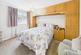 Additional image 8 of South Road, Oundle, Northamptonshire, PE8