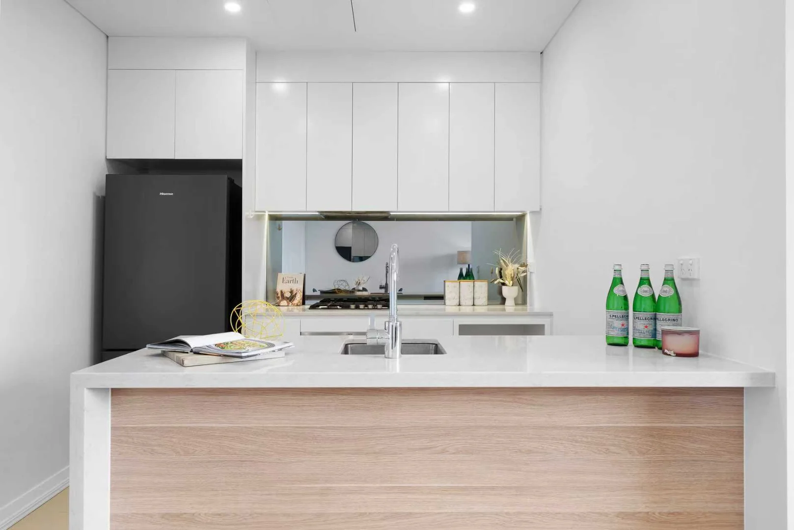 Additional image 4 of 510/1 Hamilton Crescent, Ryde NSW 2112