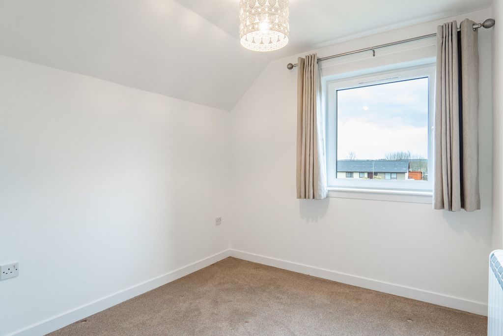 Additional image 13 of 1 bed flat for saleCroyard Court, Beauly IV4