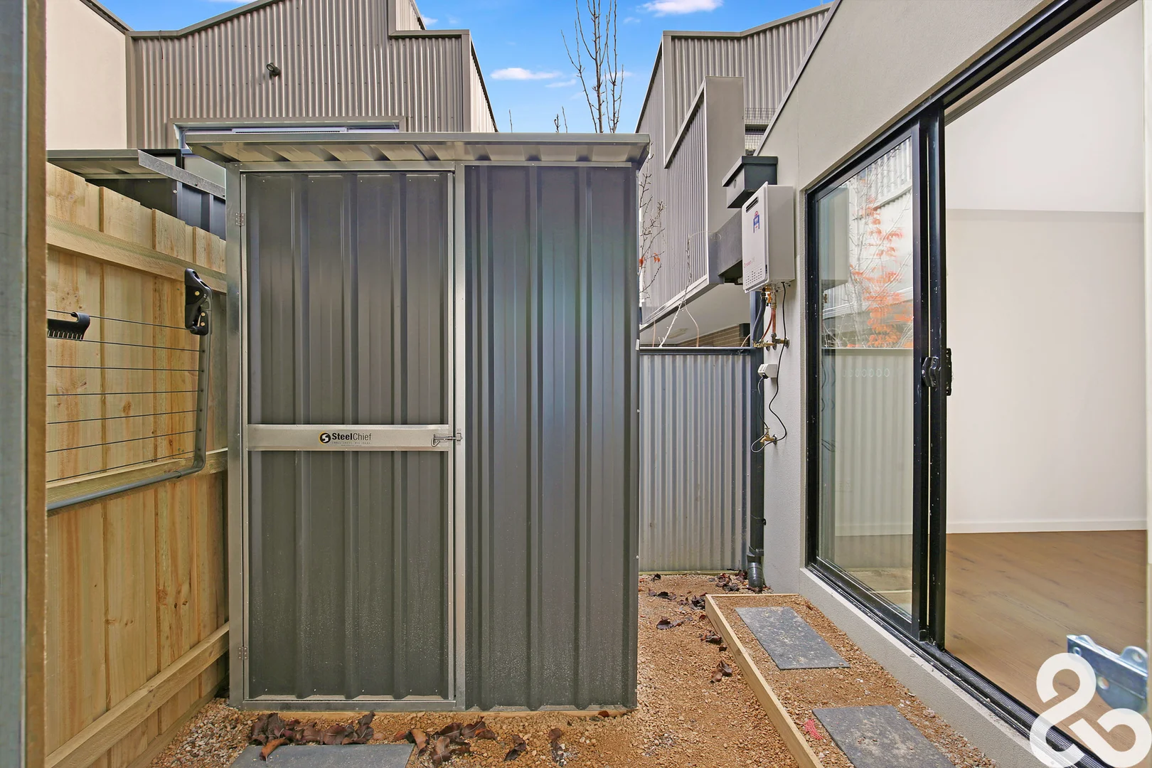 Additional image 10 of 4/20 Green Street, Airport West VIC 3042