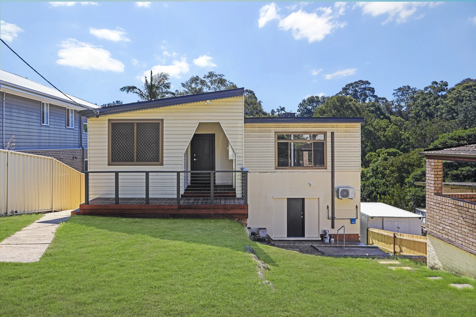 Additional image 4 of 64 Robertson Street, Coniston NSW 2500