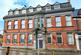 Additional image 11 of Stand Lane, Radcliffe, M26
