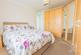 Additional image 11 of Burnham Close, Walton On The Naze