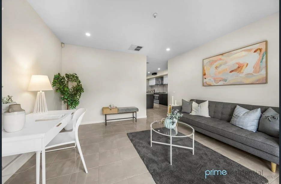 Additional image 11 of 28 Penfold Street, Craigieburn VIC 3064