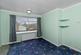 Additional image 12 of Cartmel Drive, Rainhill, L35