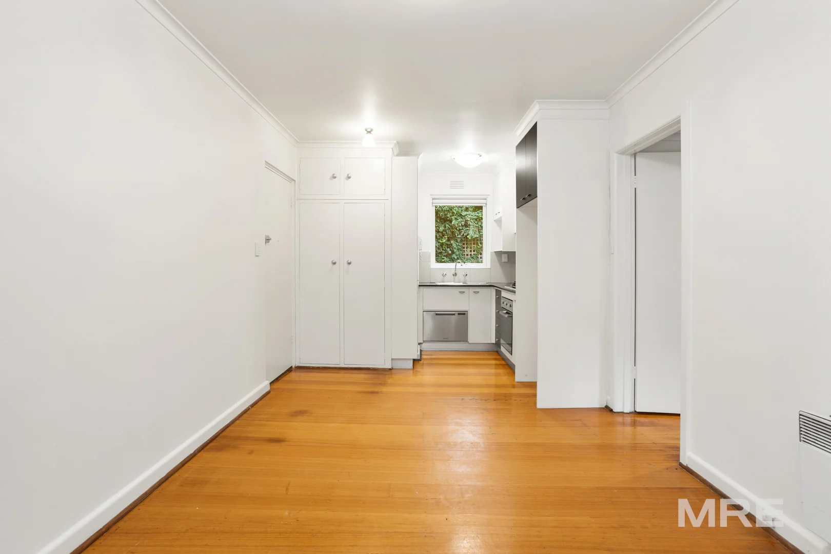 Additional image 2 of 3/3 Avoca Avenue, Elwood VIC 3184