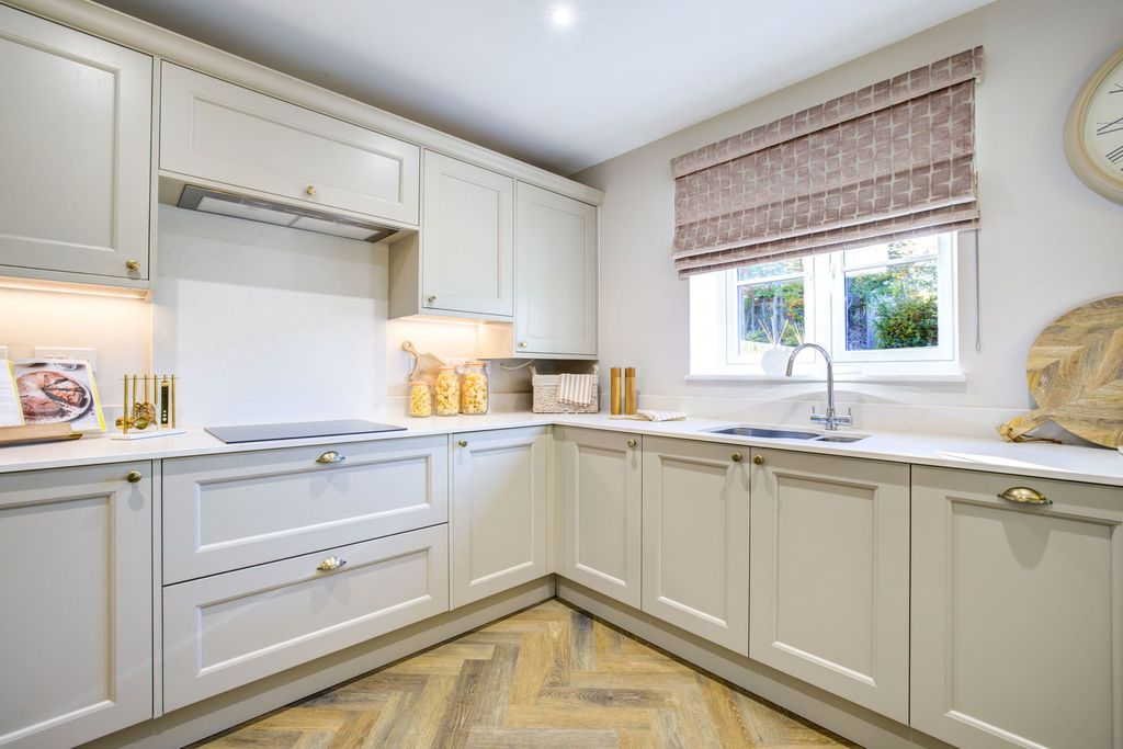 Additional image 4 of 3 bed semi-detached house for saleBurnhope Lane, Middleton St. George, Darlington DL2