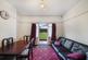 Additional image 6 of Sylvia Gardens, Wembley