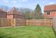 Additional image 17 of Mansion Drive, Swindon SN4