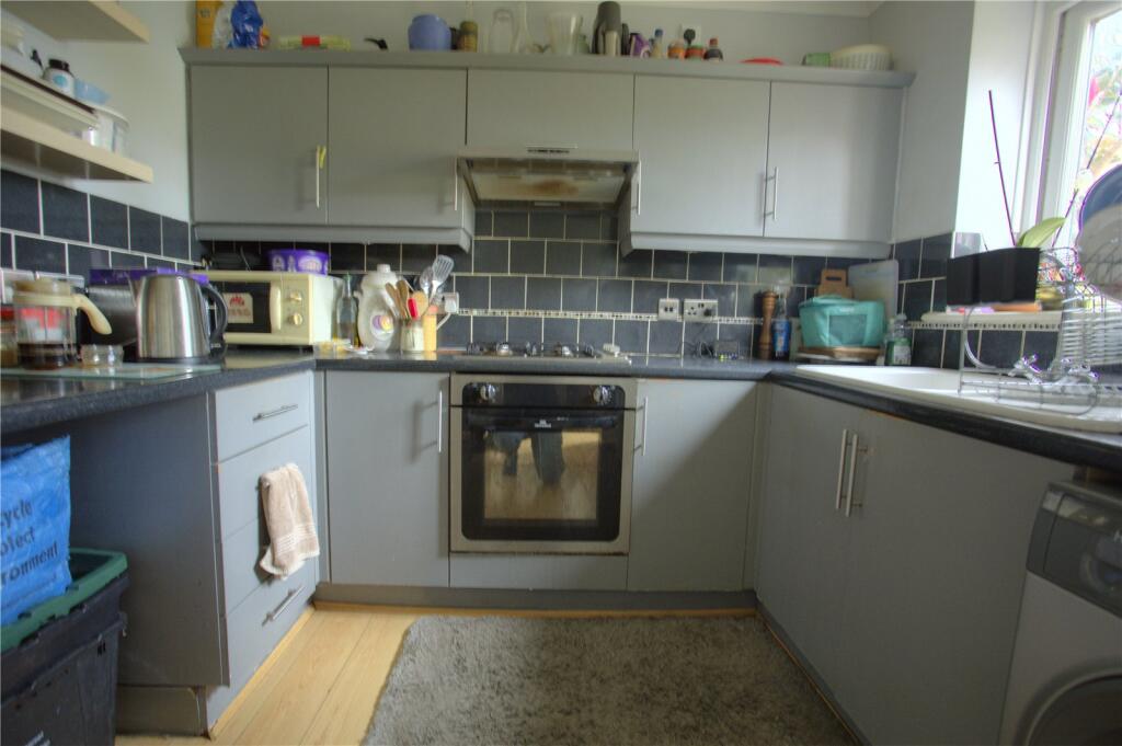Additional image 10 of Ivel Gardens, Ilchester, Yeovil, Somerset, BA22