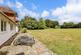 Additional image 23 of Weddington, Ash, Canterbury, Kent