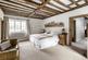 Additional image 13 of Highfield Lane, Thursley, Godalming, Surrey, GU8