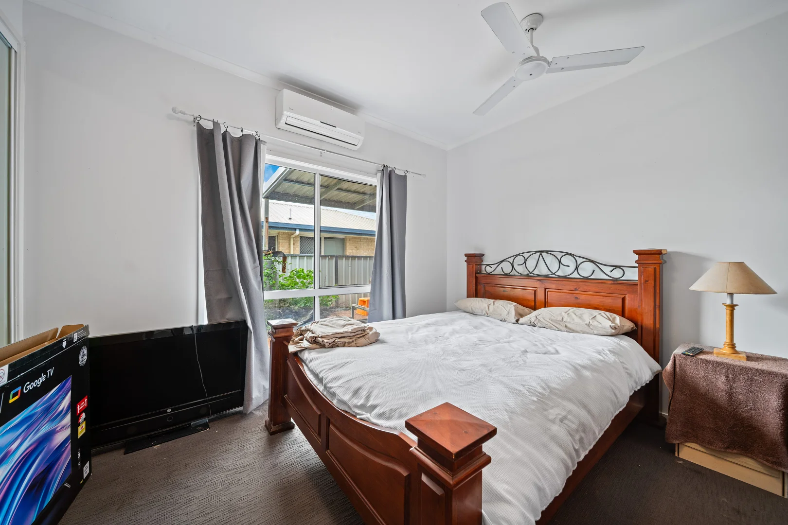Additional image 6 of 6 Wilby Place, Emerald QLD 4720