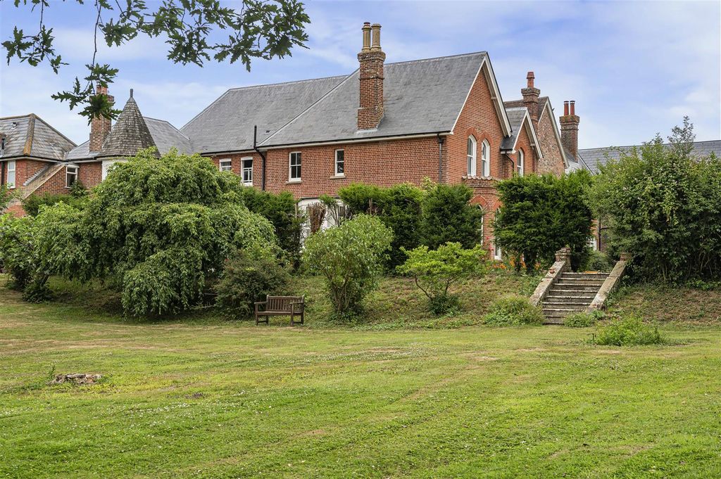 Additional image 22 of 3 bed flat for saleNinfield Road, Bexhill-On-Sea TN39