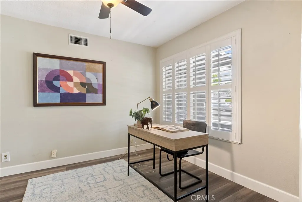 Additional image 38 of 19762 Ridgewood Place, Yorba Linda, CA 92886