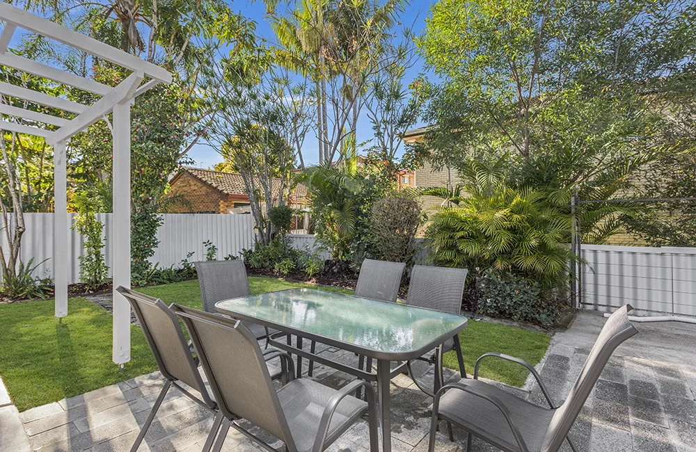 Additional image 11 of 2/89 Leyte Avenue, Palm Beach QLD 4221