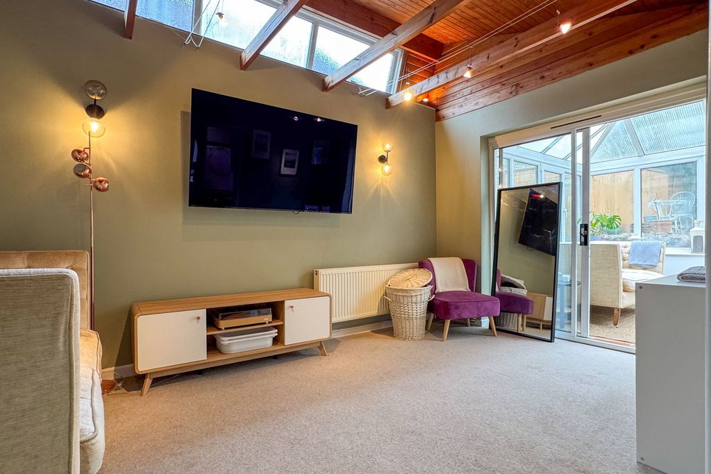 Additional image 9 of 4 bed bungalow for saleTichborne Down, Alresford SO24
