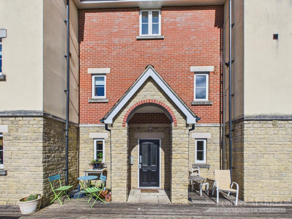 Additional image 10 of Providence Court, Frome