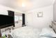 Additional image 6 of James Park Homes, Cumbria CA22