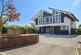Additional image 35 of Maypole Lane, Hoath, Canterbury