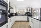 Additional image 7 of Central Avenue, Hounslow, TW3