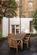 Additional image 21 of Noel Road, London N1