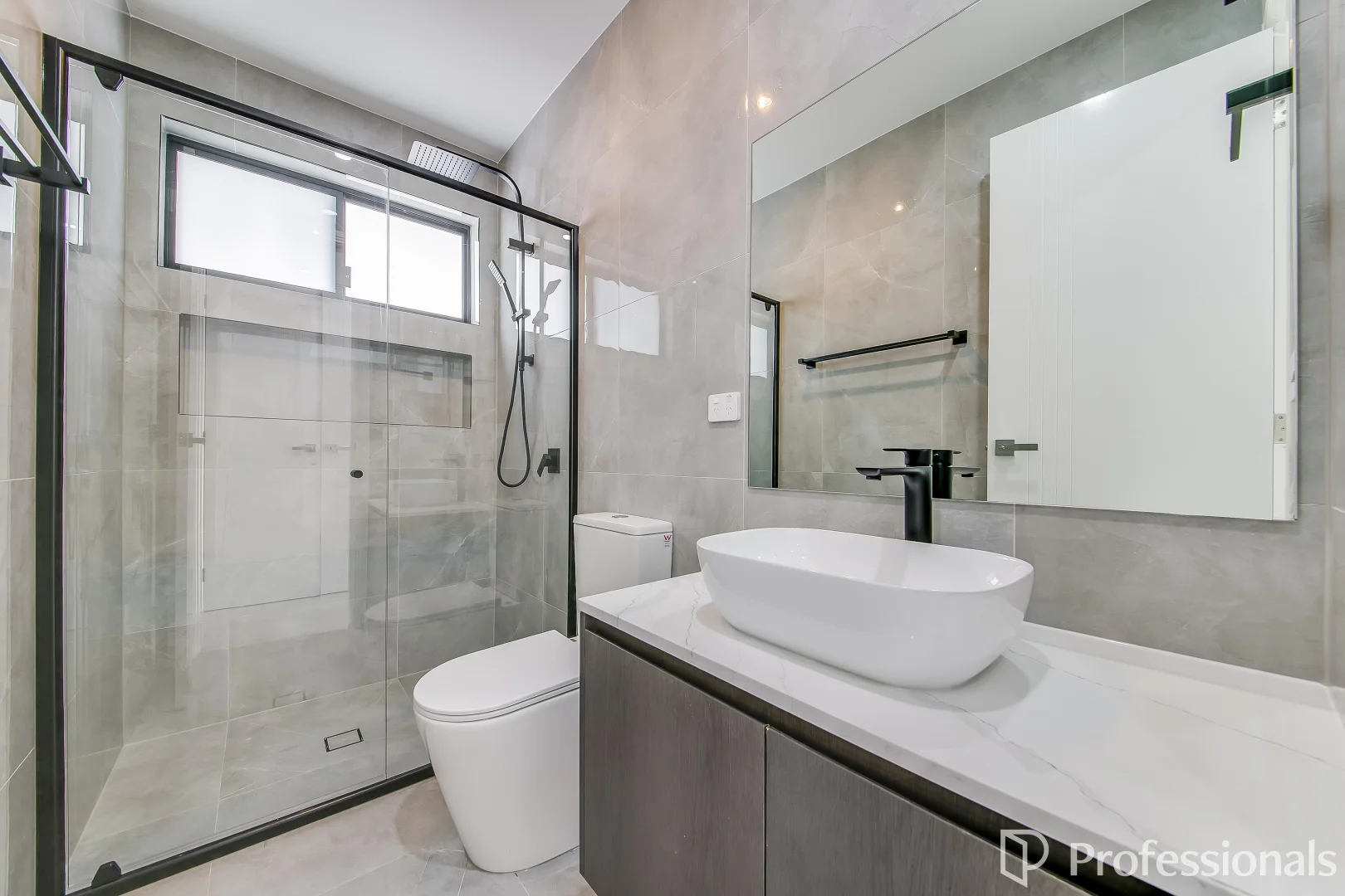 Additional image 4 of 32a Carbine Street, Menangle Park NSW 2563