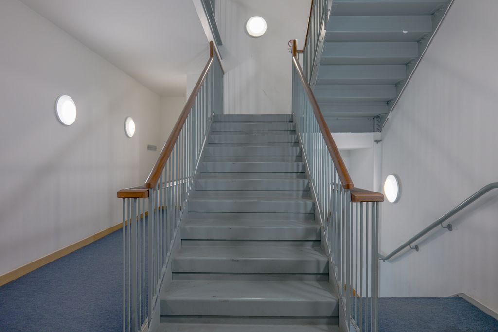 Additional image 13 of 1 bed flat for saleDock Road, Birkenhead CH41