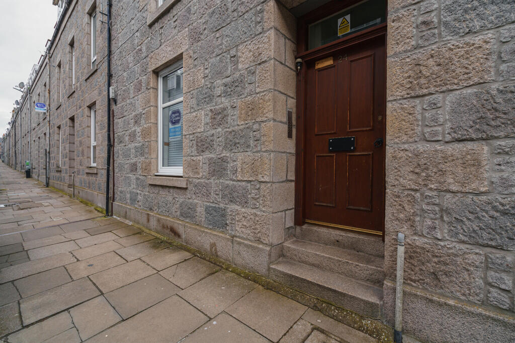 Additional image 8 of Ashvale Place, AB10