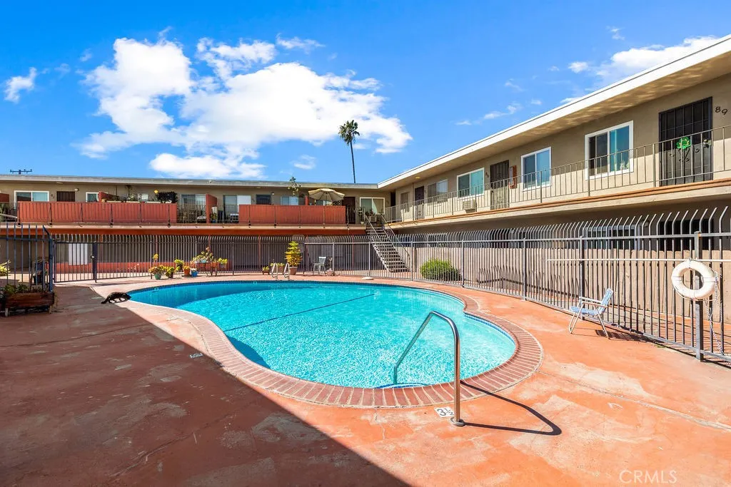 Additional image 61 of 5050 Linden Ave. Unit 62, Long Beach, CA 90805