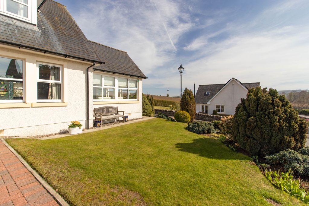 Additional image 40 of 4 bed detached house for saleSouth Esk Road, Tannadice, Forfar DD8