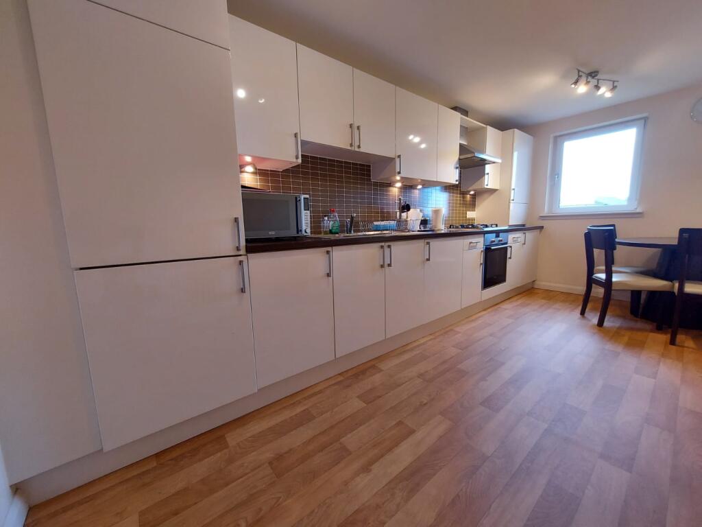 Additional image 3 of Tailor Place, Hilton, Aberdeen, AB24