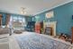Additional image 33 of Eldersfield Grove, Solihull, B91