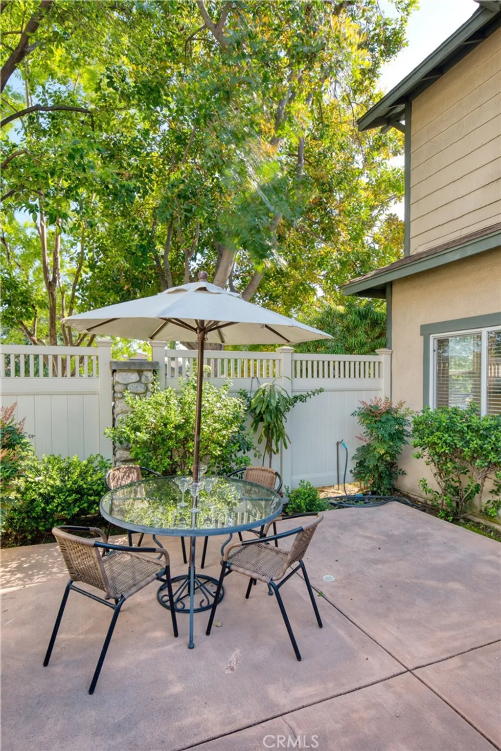 Additional image 43 of 309 W Palm Ave, Monrovia, CA 91016