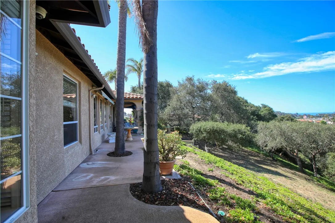 Additional image 73 of 2 Paseo Ladera Ln, Pismo Beach, CA 93449