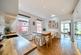 Additional image 5 of Albert Road, London, N22