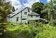 Additional image 47 of Cribyn, Ceredigion SA48
