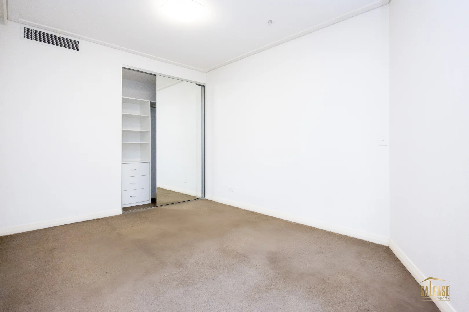 502E/5 Pope St, Ryde NSW 2112 photo 4