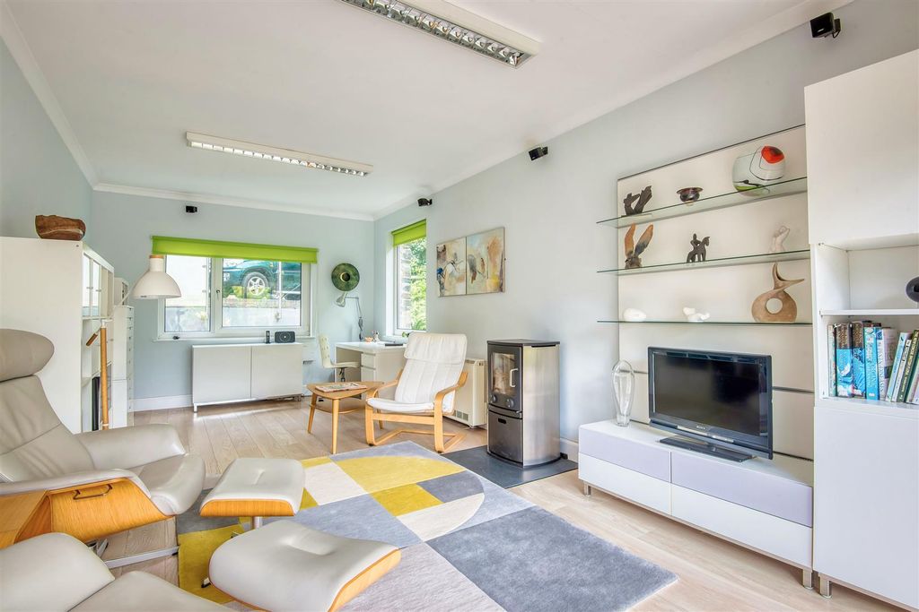 Additional image 20 of 4 bed detached house for saleFountains, Moriah, Capel Seion, Aberystwyth SY23